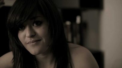 Natália Keshi – Leve